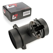 Luftmassenmesser LMM mit