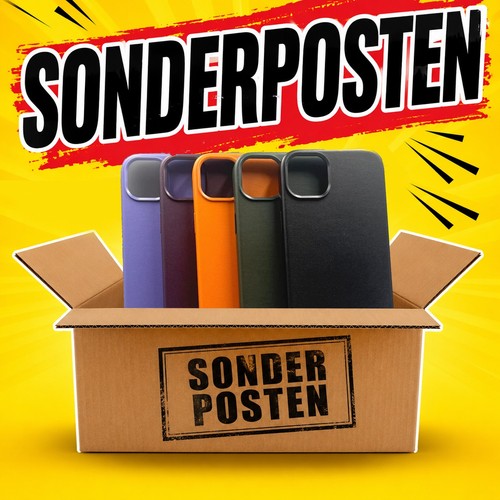 380 stück handyhülle für - 380,