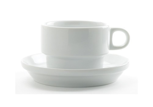 Thomas kaffeetasse mit - kaffeetasse,