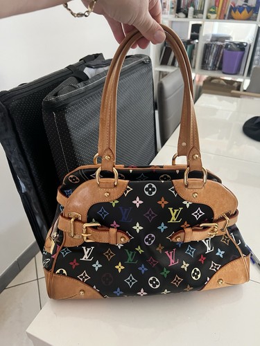 Louis vuitton monogram - vuitton,
