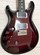 Paul Reed Smith PRS Custom 24