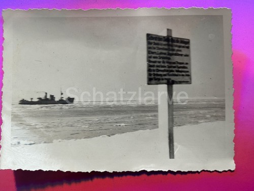 Foto kriegsmarine - foto,,