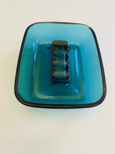 Vintage aschenbecher von wmf - vintage,