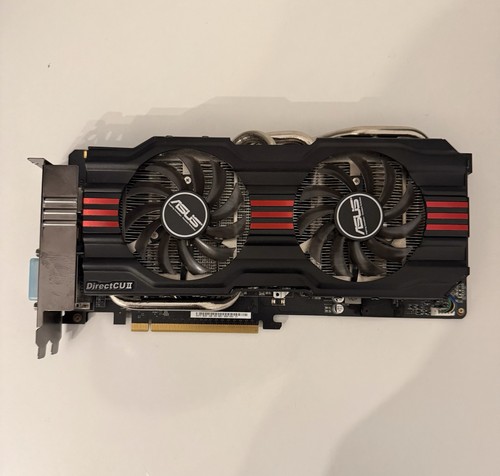 Asus nvidia geforce - nvidia, gtx