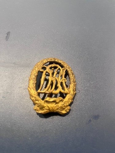 Deutsches