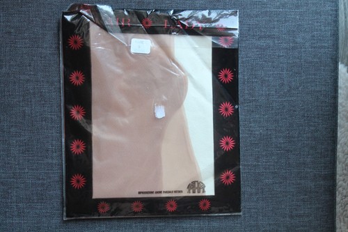 Vintage fair lady nylons - vintage,