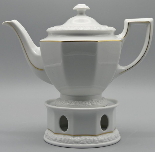 Rosenthal maria weiss goldrand - rosenthal,