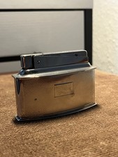 Vintage karl wieden - vintage,