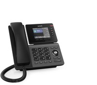 Snom Telefon D810W Voice over
