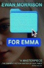 NA - For Emma - New address