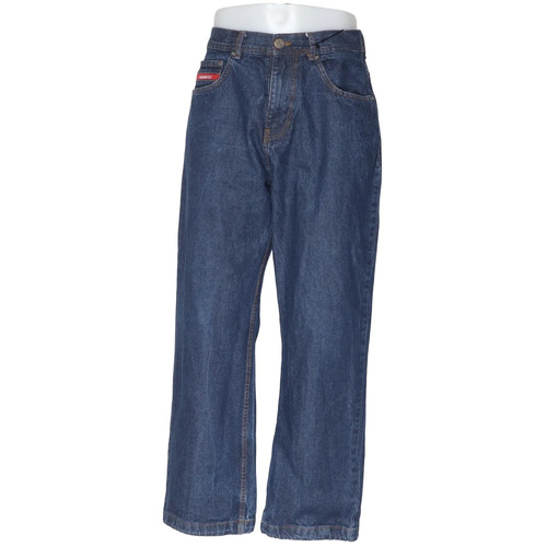 Ecko unltd jeans größe - unltd,, jeans,
