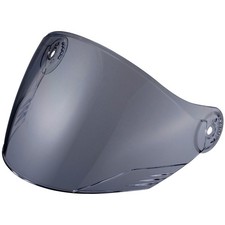 Caberg visier riviera - visier, v4