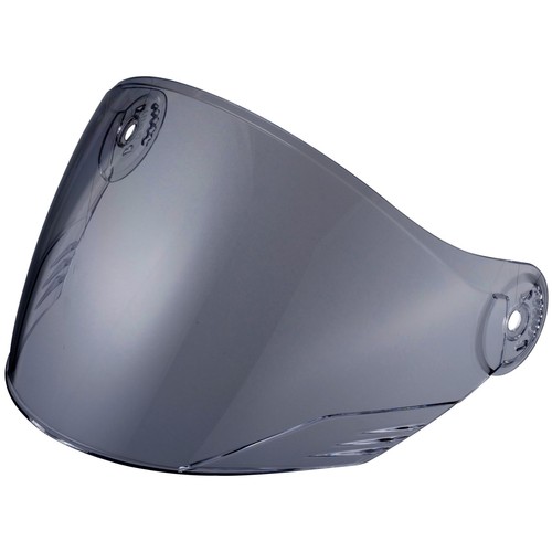 Caberg visier riviera - riviera, x/