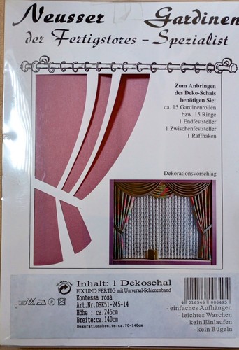 Neu fertigstores neusser - neu,