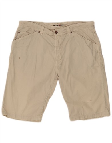 Think pink herren chino - think,