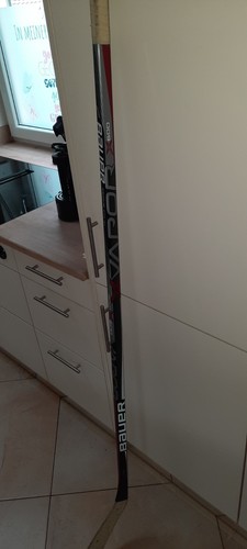 Bauer eishockeyschläger vapor - bauer,
