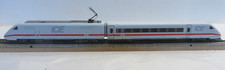 Märklin H0 ICE mfx - Digital