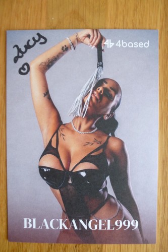 Black angel999 - black,
