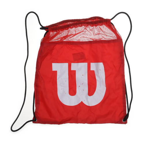 Sporttasche unisex - sporttasche,,