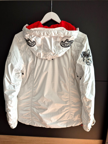 Bogner jacke fire ice - bogner,