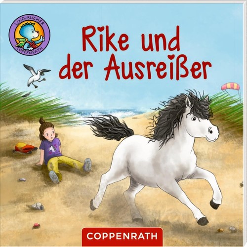 Hefte aus lino bücher box - hefte,