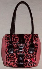 1/2 Preis!  POODLEBAG
