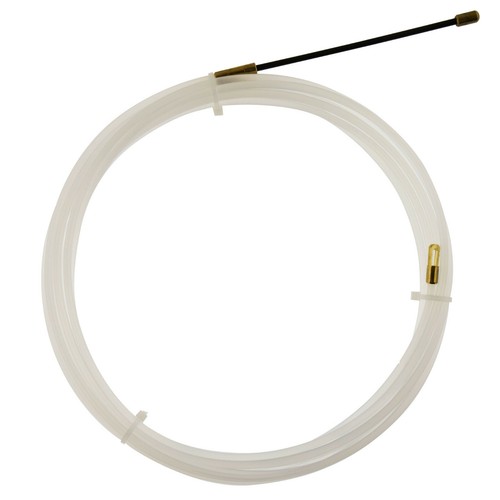 30m kabeleinziehhilfe und - 3,