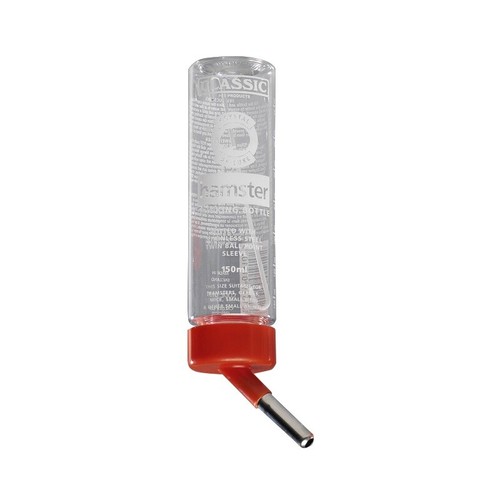 Trinkflasche small - trinkflasche,