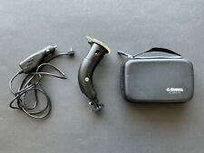 Zubehör TomTom GO Navigationssystem Navi Case Hülle KFZ Halterung Ladekabel TOP