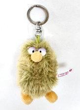 Nici 38204 Kiwi Laufvogel