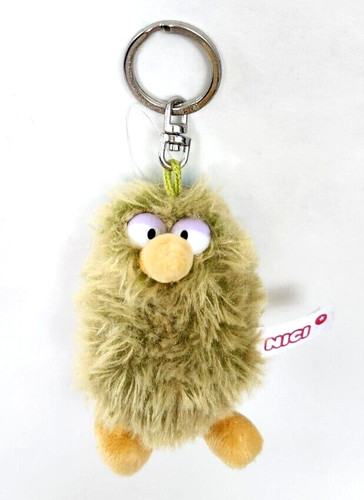 Nici 38204 kiwi - 38204, laufvogel
