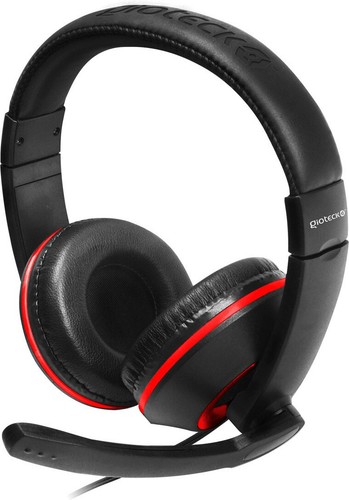 Gioteck 100 universal - xh-100,