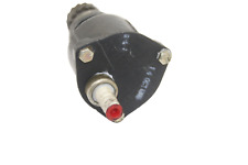 7.24808.51.0 Unterdruckpumpe Bremsanlage für VW SEAT AUDI FORD