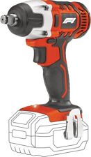 Formula 1 Akku Schlagschrauber 10779, 20V, 220Nm, 12,7 mm  Vierkantschlüssel  