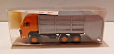 Roskopf - 444 - 1:87 -