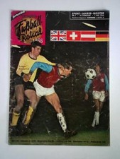 Nr. 2, 18. Jahrgang, 7. Mai