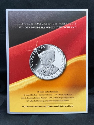 Folder münzfolder für - folder, 10