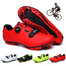 MTB Radschuhe Herren