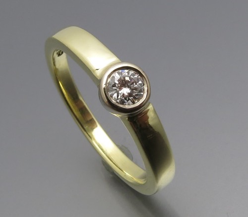Reif design brillant - -,