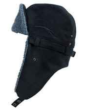 Chub vantage trapper - chub, hat