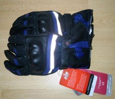 Probiker 14 - probiker, pr-14