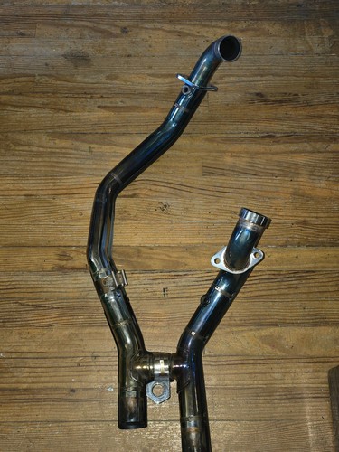 Harley davidson - harley,