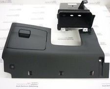 Original Audi Ablagefach, Audi