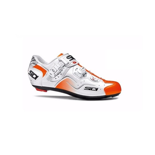 Sidi kaos rennradschuhe - sidi,