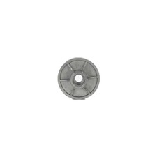 Fuxtec 40v akku - fuxtec,