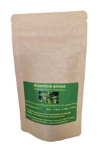 200 g Artemisia annua