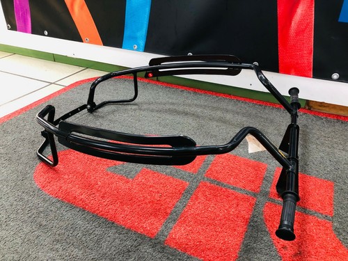 Piaggio vespa 200 - px,