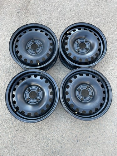 X 14h2 4x100 - 4, 5j