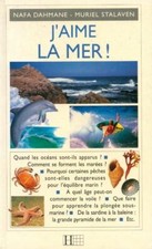 Ich liebe das Meer! - Nafa