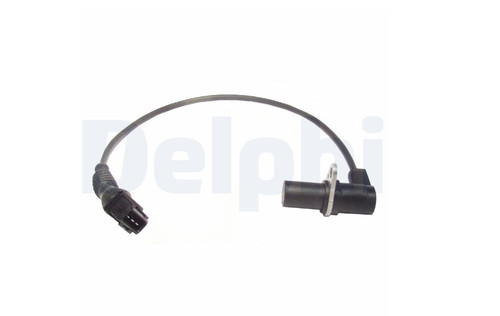 Nockenwellensensor für bmw - nockenwellensensor, 3